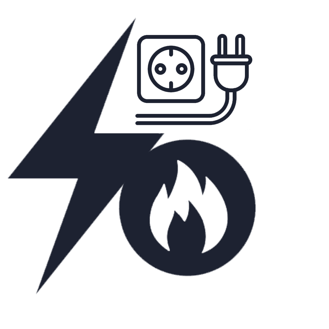 Technik & Energie