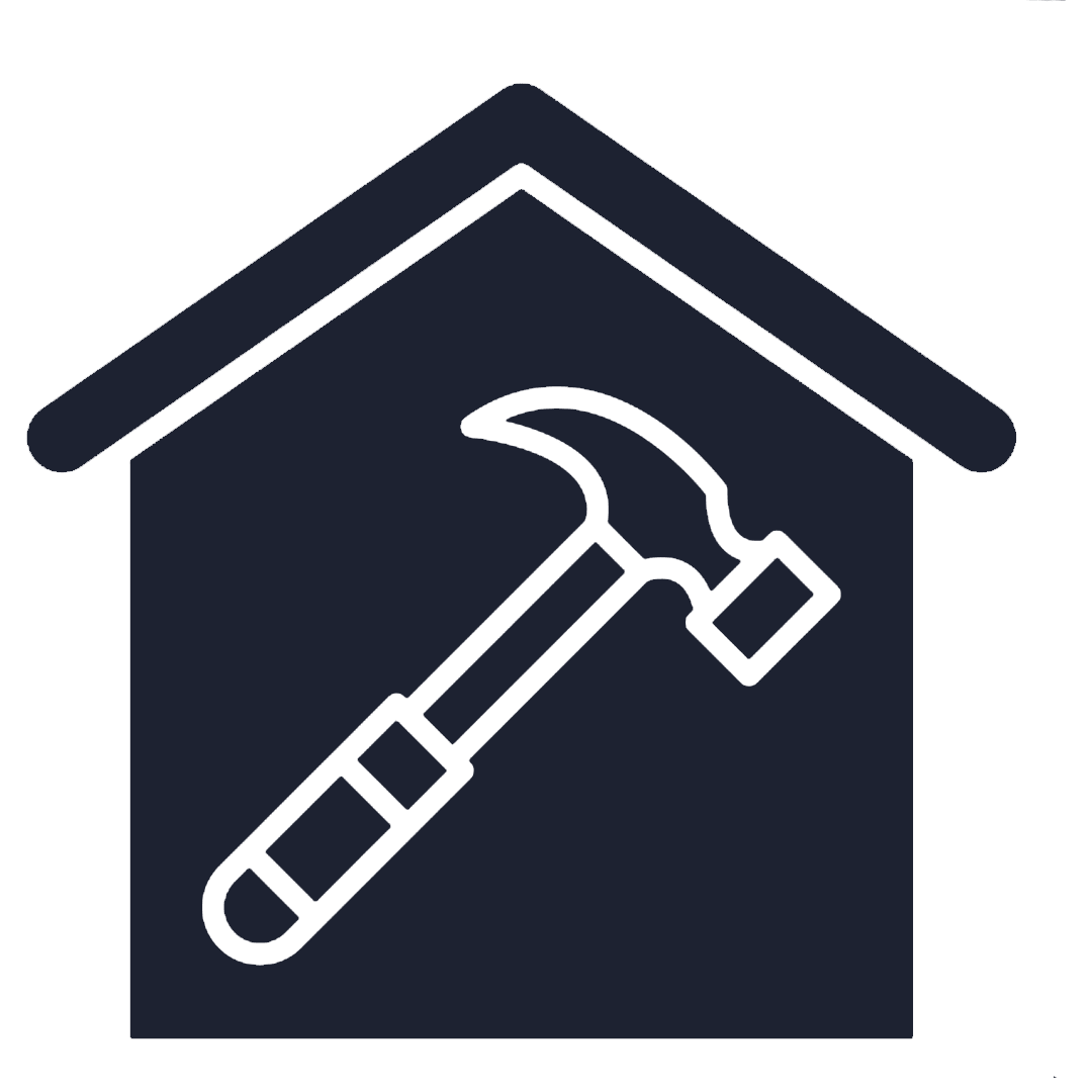 Haus & Ausbau
