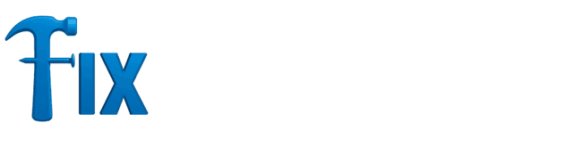 FixHandwerk